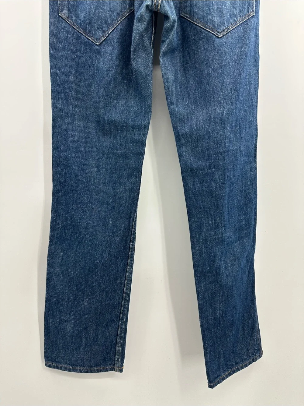 Levi's 511 Straight Jeans 33x33